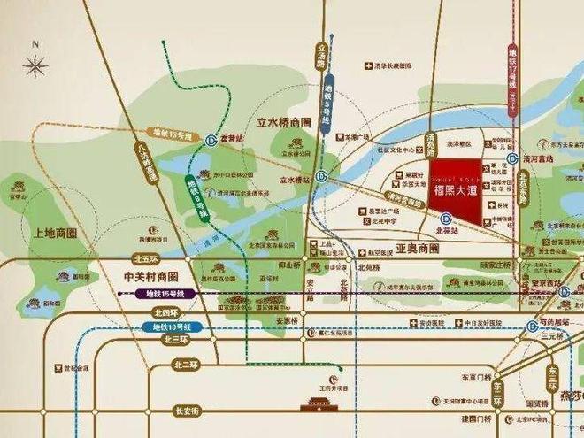 福熙大道售楼处(2024首页)福熙大道最新房价详情丨网站欢迎您(图7)