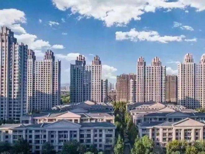 福熙大道售楼处(2024首页)福熙大道最新房价详情丨网站欢迎您(图14)