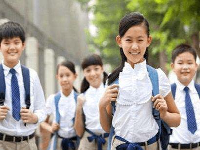 福熙大道售楼处(2024首页)福熙大道最新房价详情丨网站欢迎您(图11)