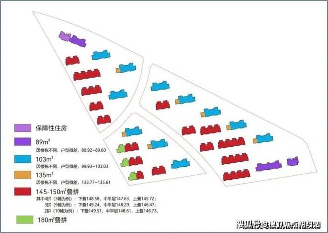 浦东招商臻境（招商蛇口）在售101-148㎡精装高层+叠拼-诚邀品鉴(图8)