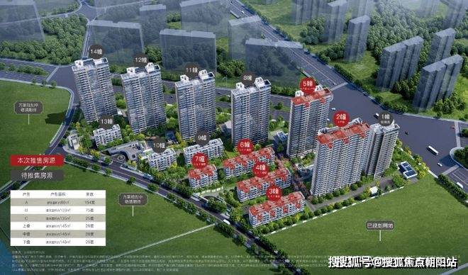 浦东招商臻境（招商蛇口）在售101-148㎡精装高层+叠拼-诚邀品鉴(图16)