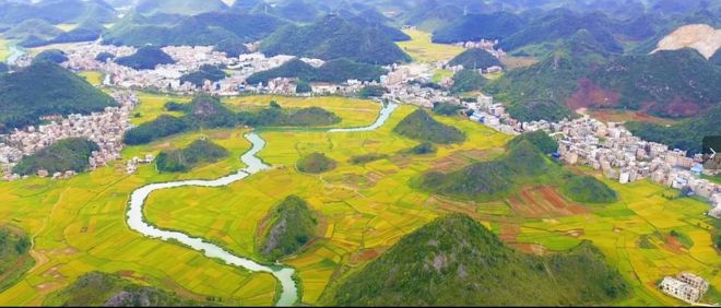 我来讲讲广南(图5)