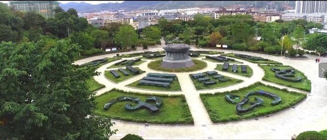 我来讲讲广南(图4)