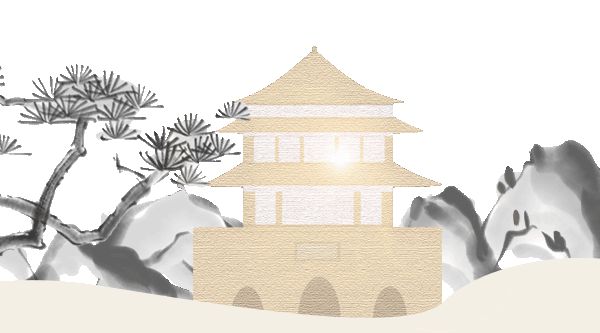 《黑神话：悟空》取景地的抗震传奇(图3)