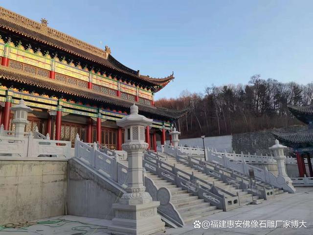 九游体育：石雕技艺在佛塔雕刻中的应用（多图欣赏）(图2)