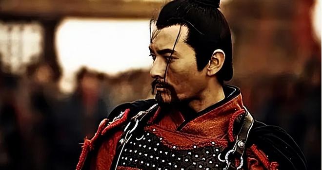 江西村民发现古墓专家称是最大的汉墓群出土宝贝数不胜数(图10)