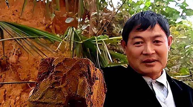 江西村民发现古墓专家称是最大的汉墓群出土宝贝数不胜数(图12)