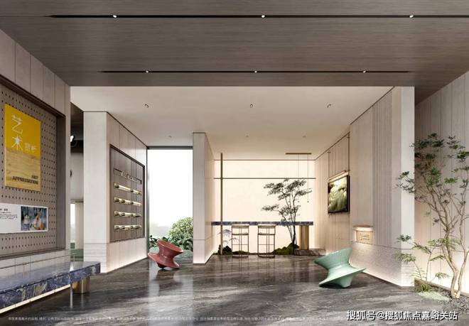招商臻境(2024招商臻境)首页网站-售楼处24小时热线电话(图3)