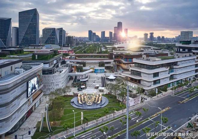 招商臻境(2024招商臻境)首页网站-售楼处24小时热线电话(图9)