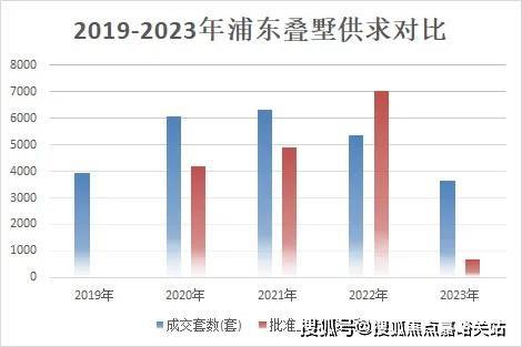 招商臻境(2024招商臻境)首页网站-售楼处24小时热线电话(图8)