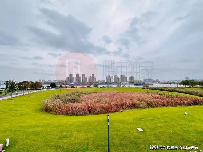 招商臻境(2024招商臻境)首页网站-售楼处24小时热线电话(图10)