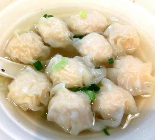 这个长假最值得爆火的小县城在福建(图15)