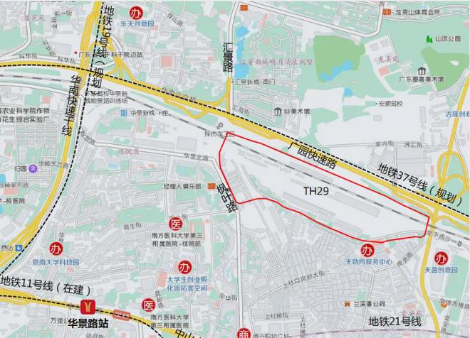 2024保利天瑞『保利天瑞』网站-售楼中心(图4)