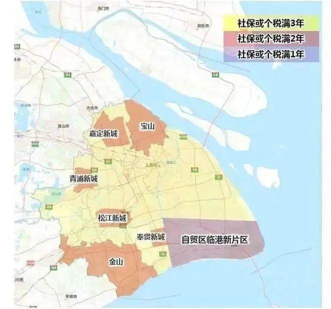 『招商臻境』2024网站-究竟怎么回事为什么那么多人都购买？(图24)