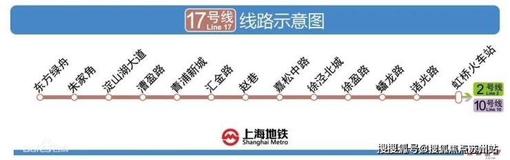 九游体育网站：国贸虹桥璟上2024售楼处电话-首页网站-国贸虹桥璟上售楼处欢迎您楼盘详情丨样板间价格户型停车位-容积率-小区环境丨地址-定位-停车场营销中心电话(图3)