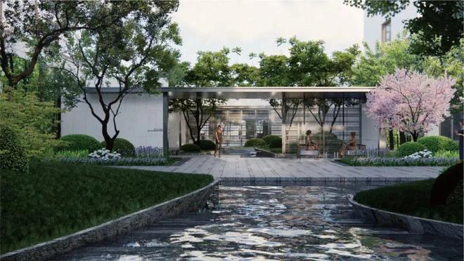九游体育网站：『中建太泽之星售楼处』2024网站-太泽之星-苏州房天下(图2)