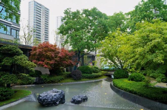 九游体育网站：『中建太泽之星售楼处』2024网站-太泽之星-苏州房天下(图32)