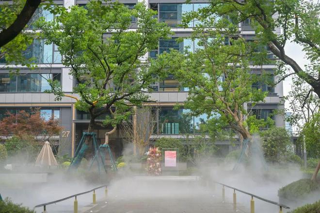 九游体育网站：『中建太泽之星售楼处』2024网站-太泽之星-苏州房天下(图31)