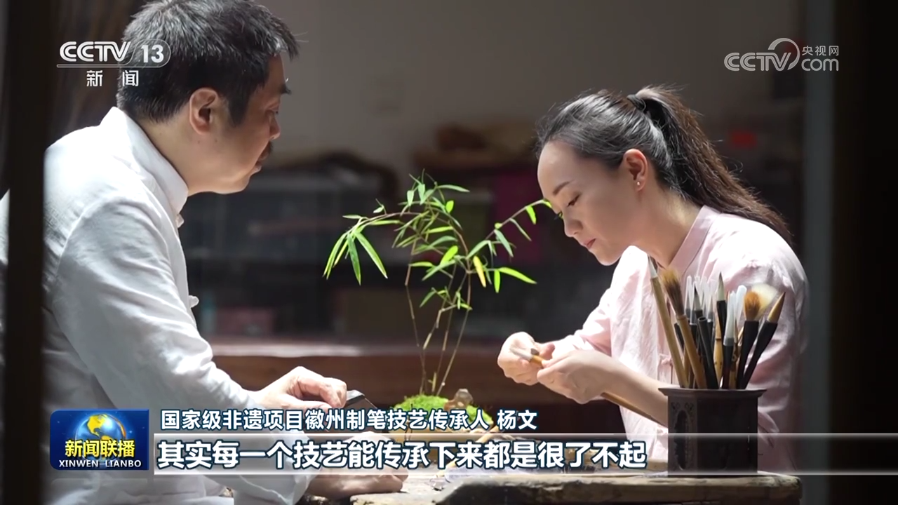 九游体育网站：【文化中国行】屯溪老街：穿越时光品味徽韵(图3)