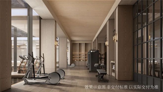 南山璞缦-南山璞缦网站售楼处欢迎您户型价格_地址(图14)