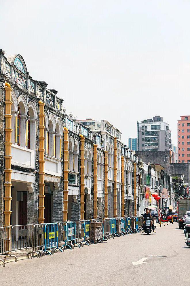 15号台风即将生成！接下来深圳天气……(图2)