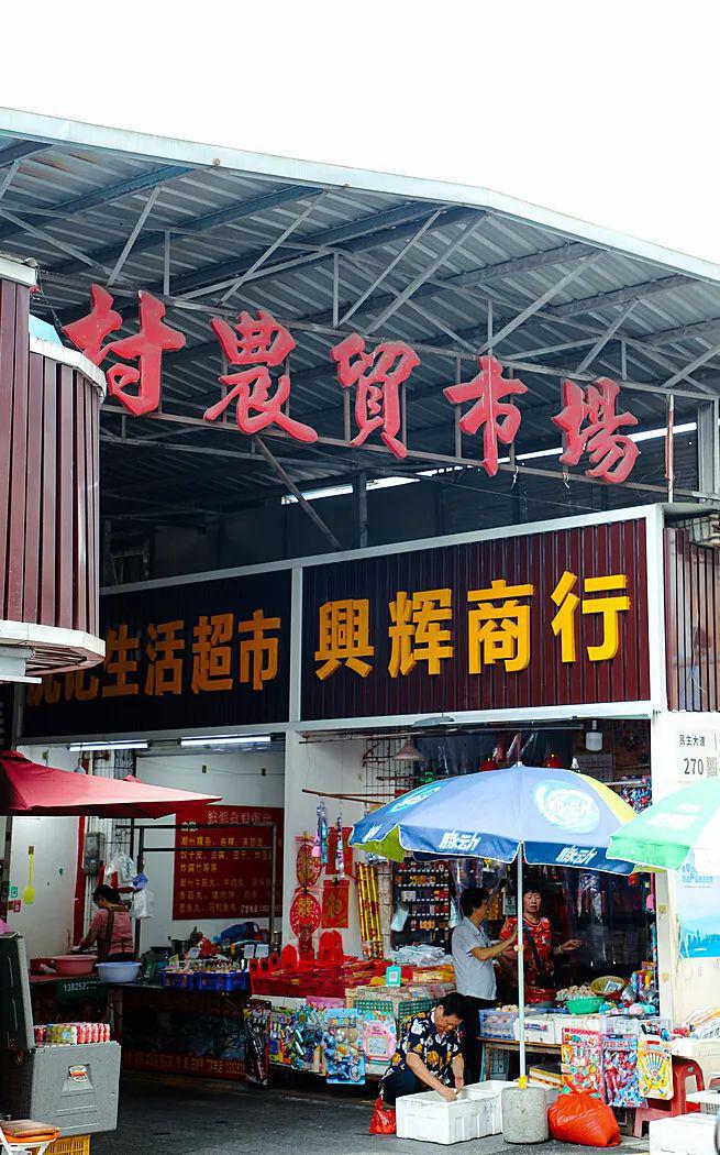 15号台风即将生成！接下来深圳天气……(图10)