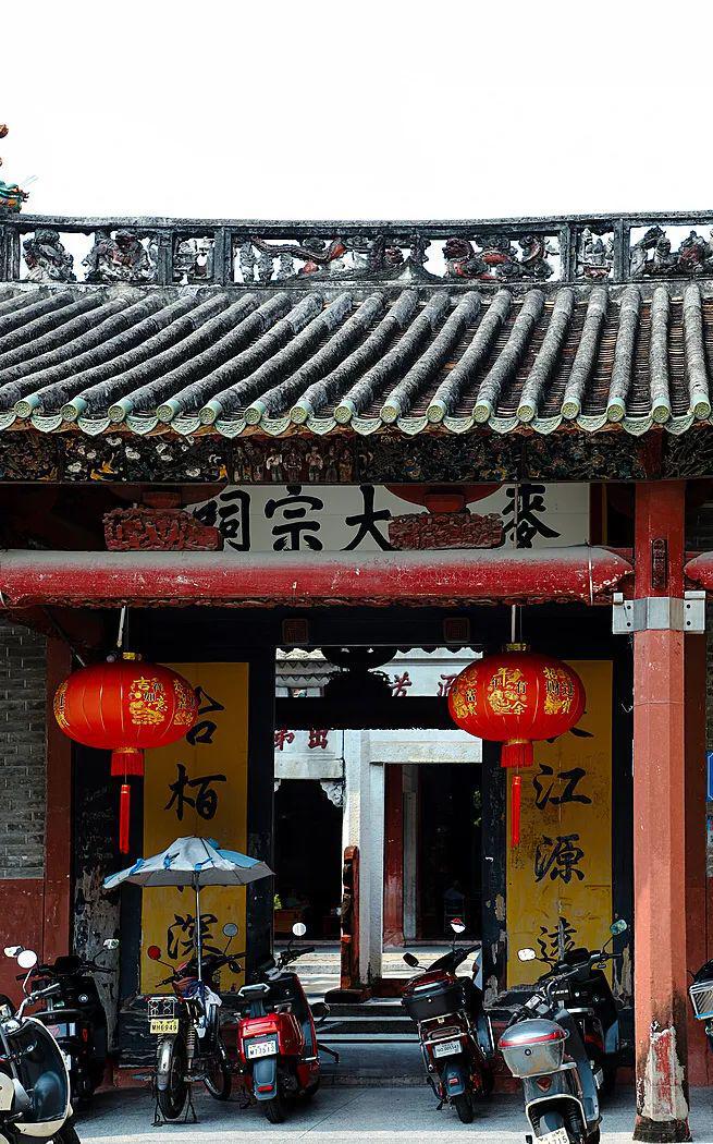 15号台风即将生成！接下来深圳天气……(图20)