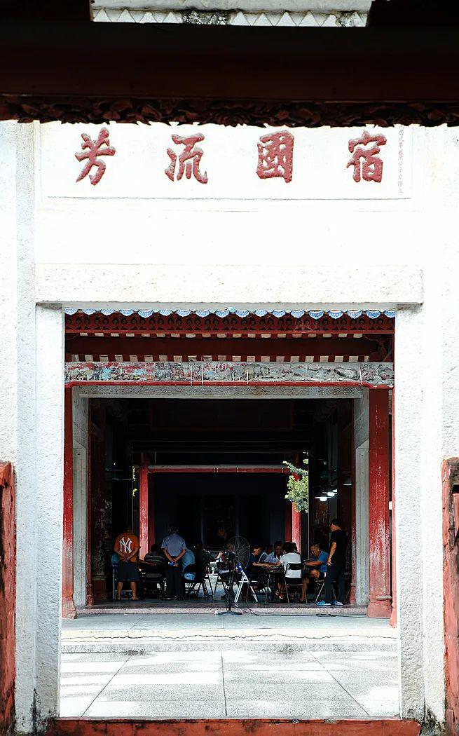 15号台风即将生成！接下来深圳天气……(图23)