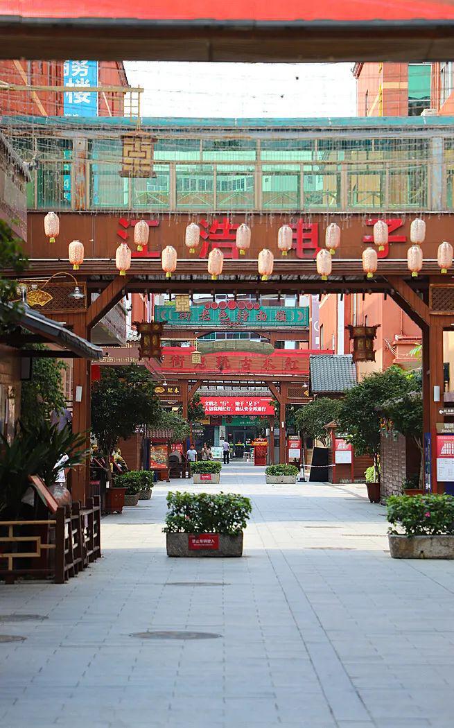 15号台风即将生成！接下来深圳天气……(图27)
