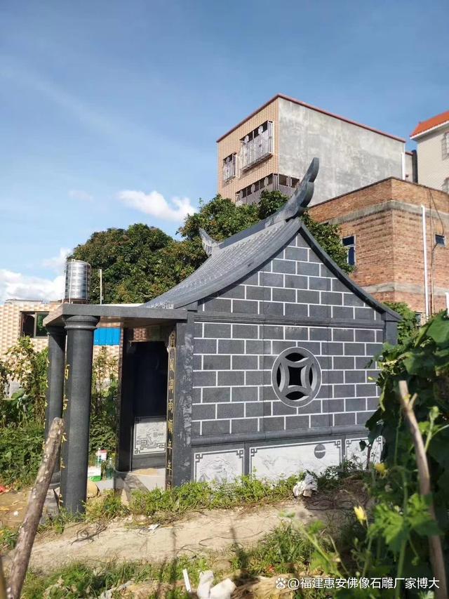 九游体育网站：商业广场石雕景观：吸引人流的艺术装置（多图欣赏）(图4)
