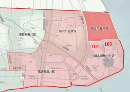 『金港星海湾』2024网站-浦东金港星海湾祥情-上海房天下(图17)