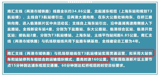 『金港星海湾』2024网站-浦东金港星海湾祥情-上海房天下(图20)