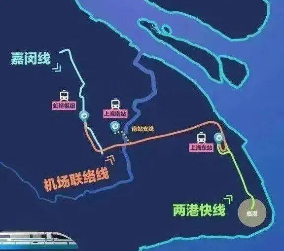 『金港星海湾』2024网站-浦东金港星海湾祥情-上海房天下(图19)