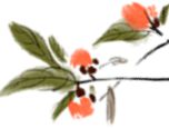 “安徽省非物质文化遗产特展”在台湾开展(图2)