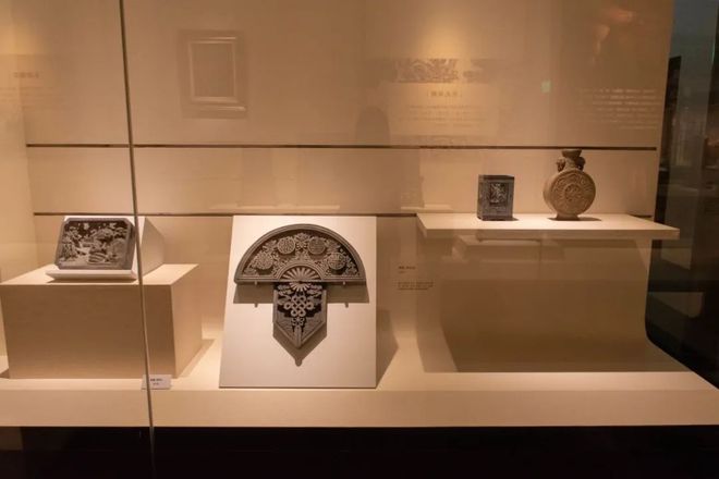 “安徽省非物质文化遗产特展”在台湾开展(图5)