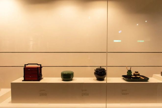 “安徽省非物质文化遗产特展”在台湾开展(图7)