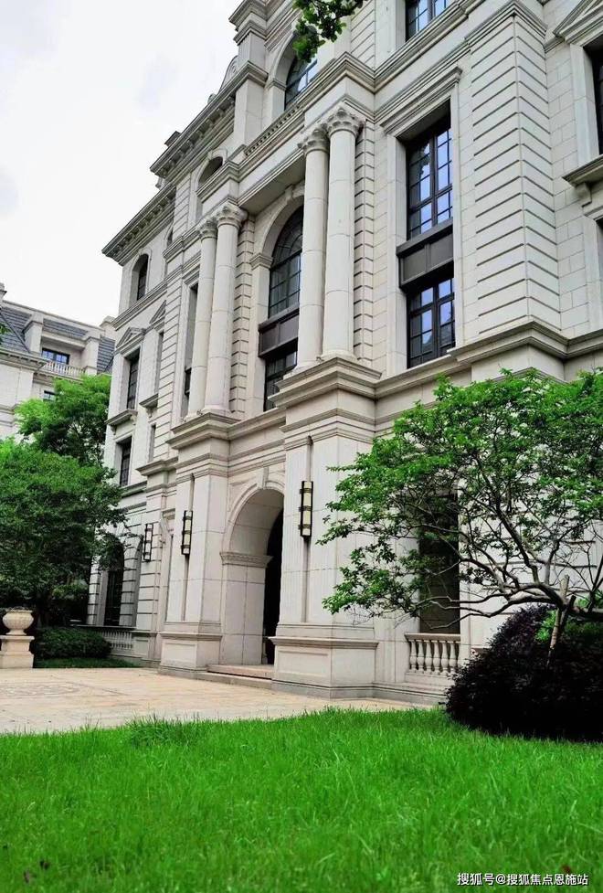 陆家嘴金融街区欢迎您丨上海陆家嘴金融街区网站丨(图4)