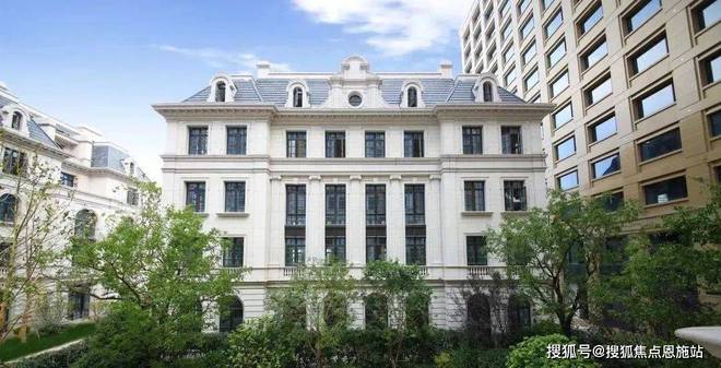 陆家嘴金融街区欢迎您丨上海陆家嘴金融街区网站丨(图5)