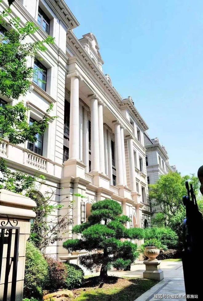 陆家嘴金融街区欢迎您丨上海陆家嘴金融街区网站丨(图6)