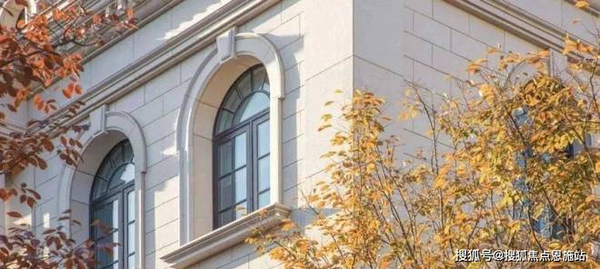 陆家嘴金融街区欢迎您丨上海陆家嘴金融街区网站丨(图7)