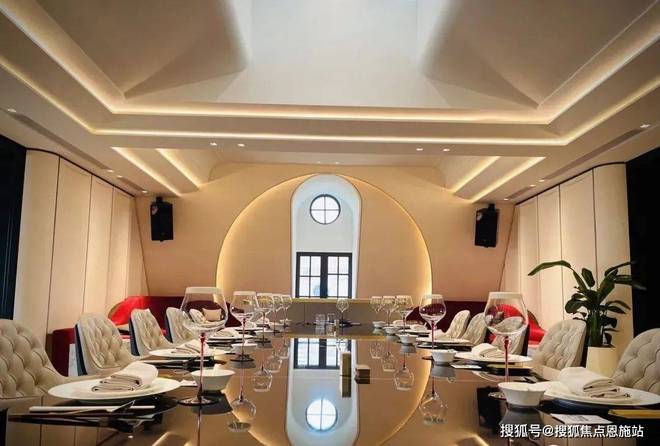 陆家嘴金融街区欢迎您丨上海陆家嘴金融街区网站丨(图16)