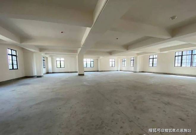 陆家嘴金融街区欢迎您丨上海陆家嘴金融街区网站丨(图19)