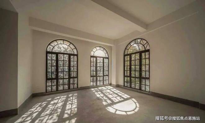 陆家嘴金融街区欢迎您丨上海陆家嘴金融街区网站丨(图20)