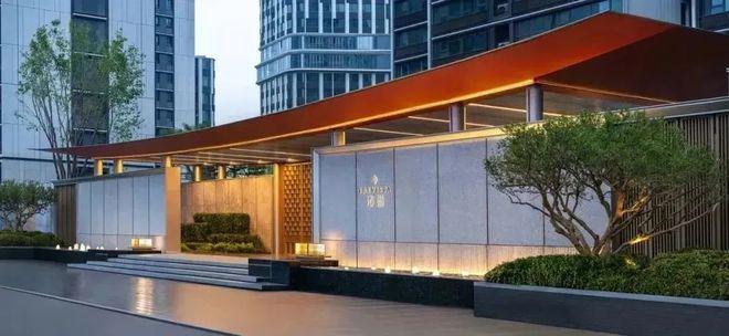 绿城沁园售楼处电话(绿城沁园)首页网站--欢迎您(图1)