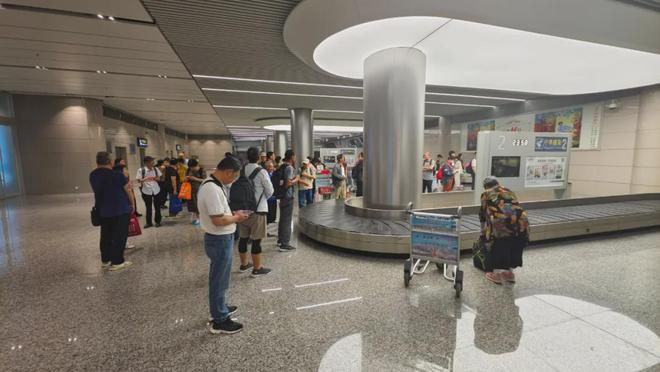 运城：在山西最穷的地方看到中国经济的另一面(图4)
