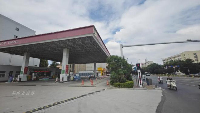 运城：在山西最穷的地方看到中国经济的另一面(图6)