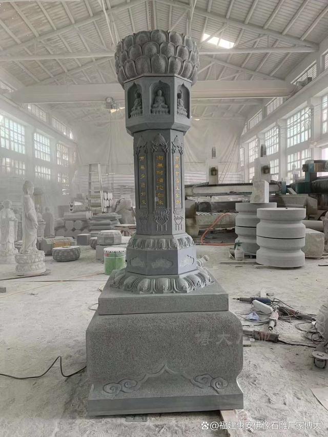 九游体育网站：石雕出食台市场现状与发展趋势分析（多图欣赏）(图3)
