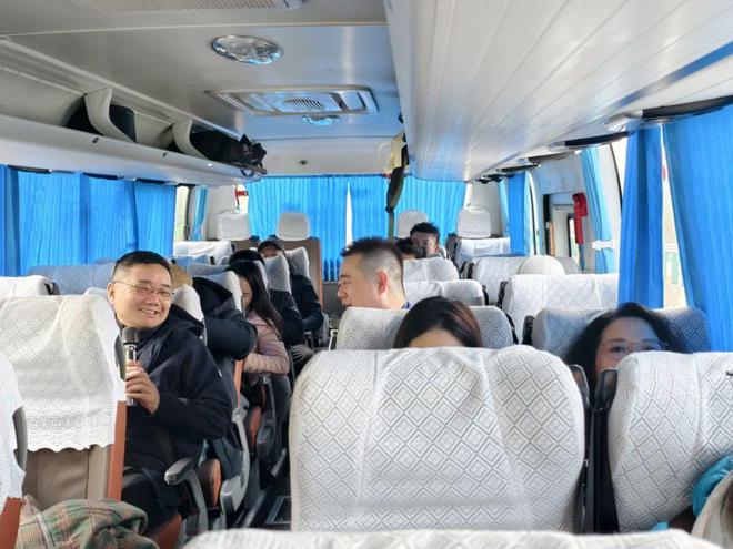 研学教育丨大商汇心旅研学院上饶婺源疗愈修身之旅DAY2(图1)