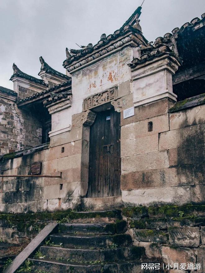 九游体育：泸州市境内的悠久福宝小镇(图5)