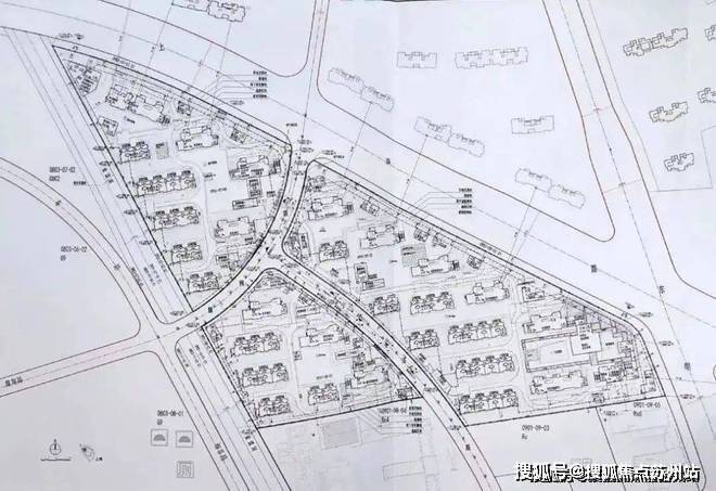 招商臻境售楼处-2024招商臻境网站欢迎您_最新房价户型配套(图7)